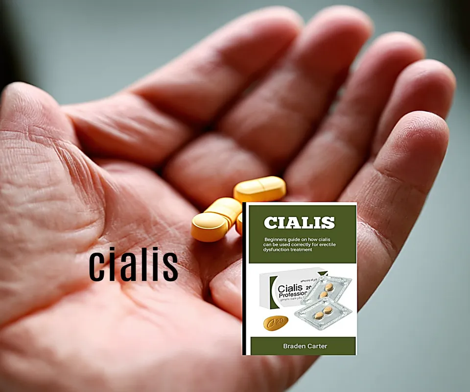 Cialis 20 mg prezzi farmacia